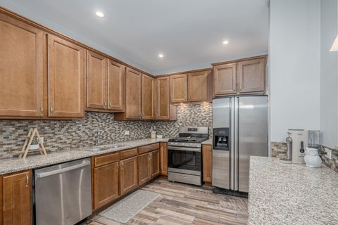 Tiny photo for 205 Main Street, Sugar Grove, IL 60554 (MLS # 12747217)
