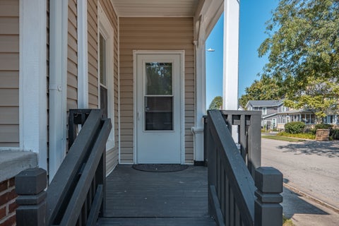 Tiny photo for 205 Main Street, Sugar Grove, IL 60554 (MLS # 12747217)