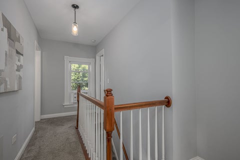 Tiny photo for 205 Main Street, Sugar Grove, IL 60554 (MLS # 12747217)