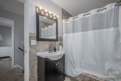 Tiny photo for 205 Main Street, Sugar Grove, IL 60554 (MLS # 12747217)