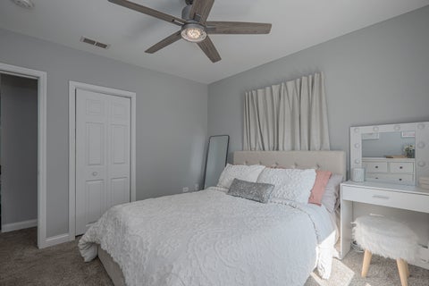 Tiny photo for 205 Main Street, Sugar Grove, IL 60554 (MLS # 12747217)