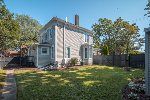 Tiny photo for 205 Main Street, Sugar Grove, IL 60554 (MLS # 12747217)