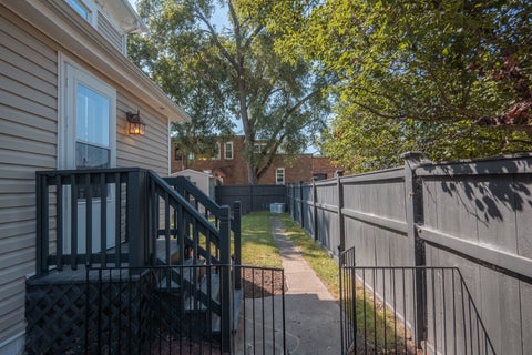 Tiny photo for 205 Main Street, Sugar Grove, IL 60554 (MLS # 12747217)