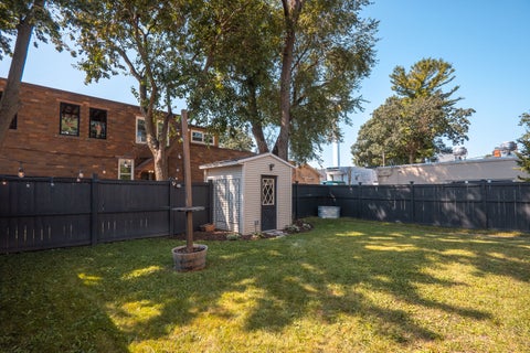 Tiny photo for 205 Main Street, Sugar Grove, IL 60554 (MLS # 12747217)