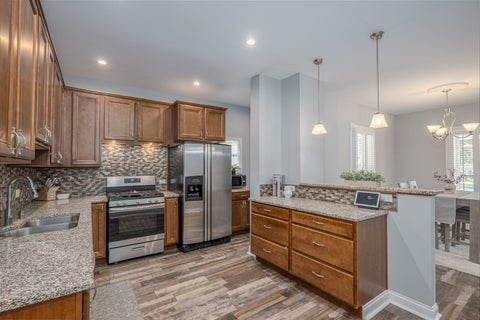 Tiny photo for 205 Main Street, Sugar Grove, IL 60554 (MLS # 12747217)