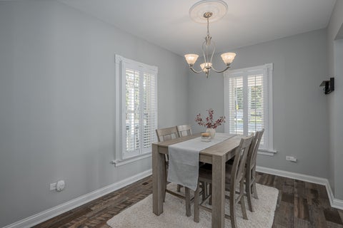 Tiny photo for 205 Main Street, Sugar Grove, IL 60554 (MLS # 12747217)