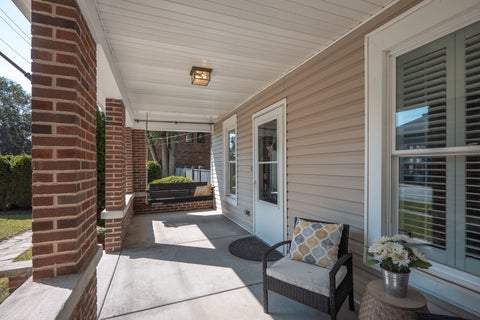 Tiny photo for 205 Main Street, Sugar Grove, IL 60554 (MLS # 12747217)