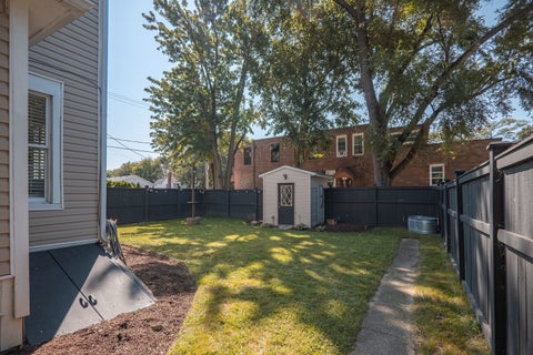 Tiny photo for 205 Main Street, Sugar Grove, IL 60554 (MLS # 12747217)