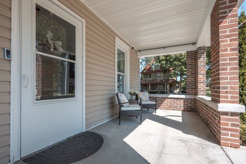 Tiny photo for 205 Main Street, Sugar Grove, IL 60554 (MLS # 12747217)