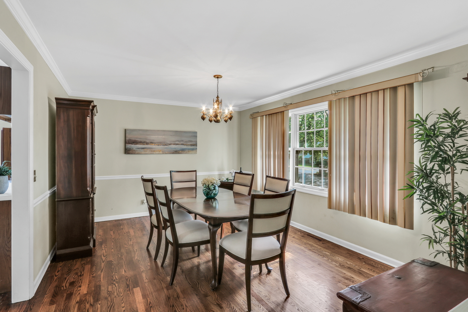 409 Greenview Drive