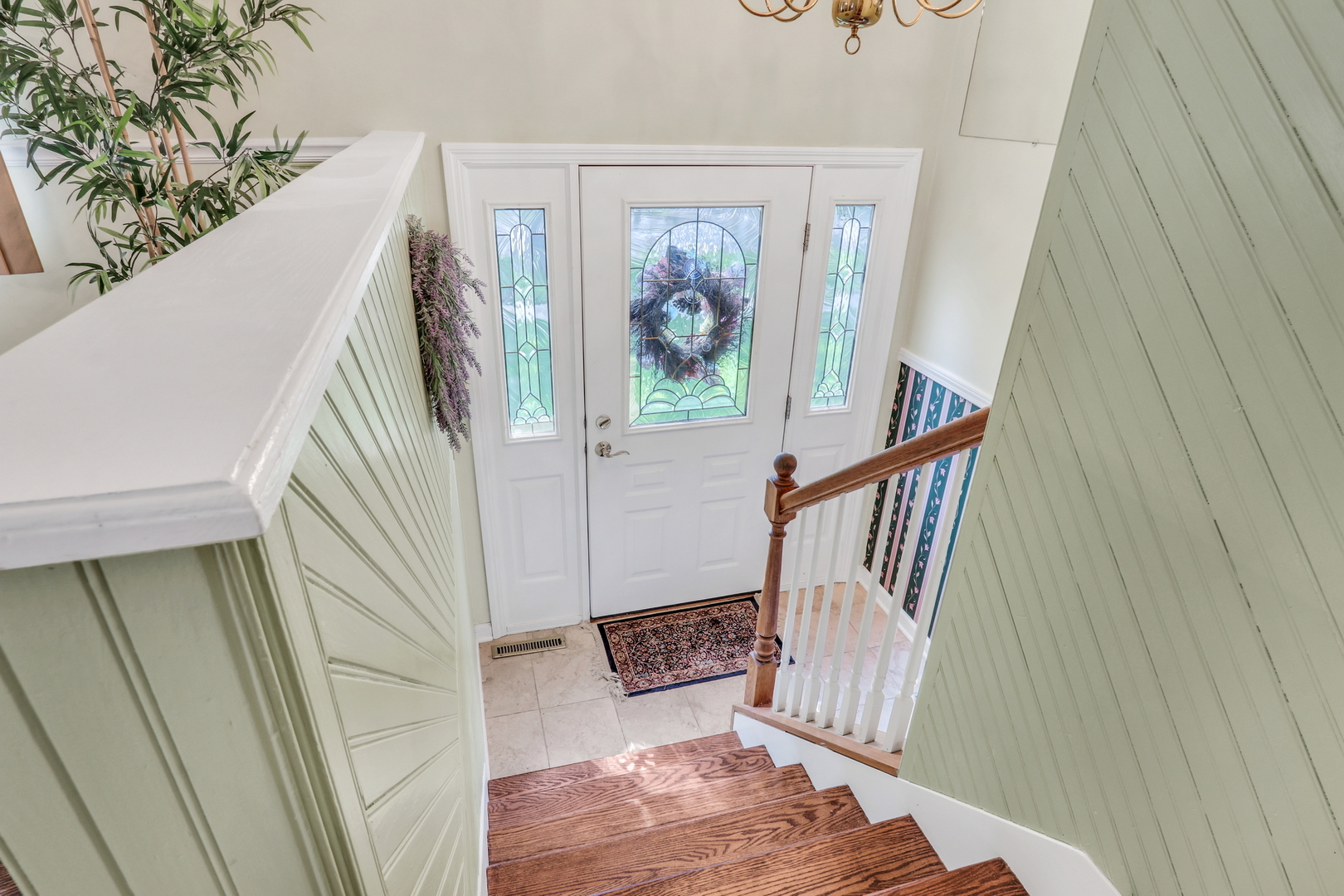409 Greenview Drive