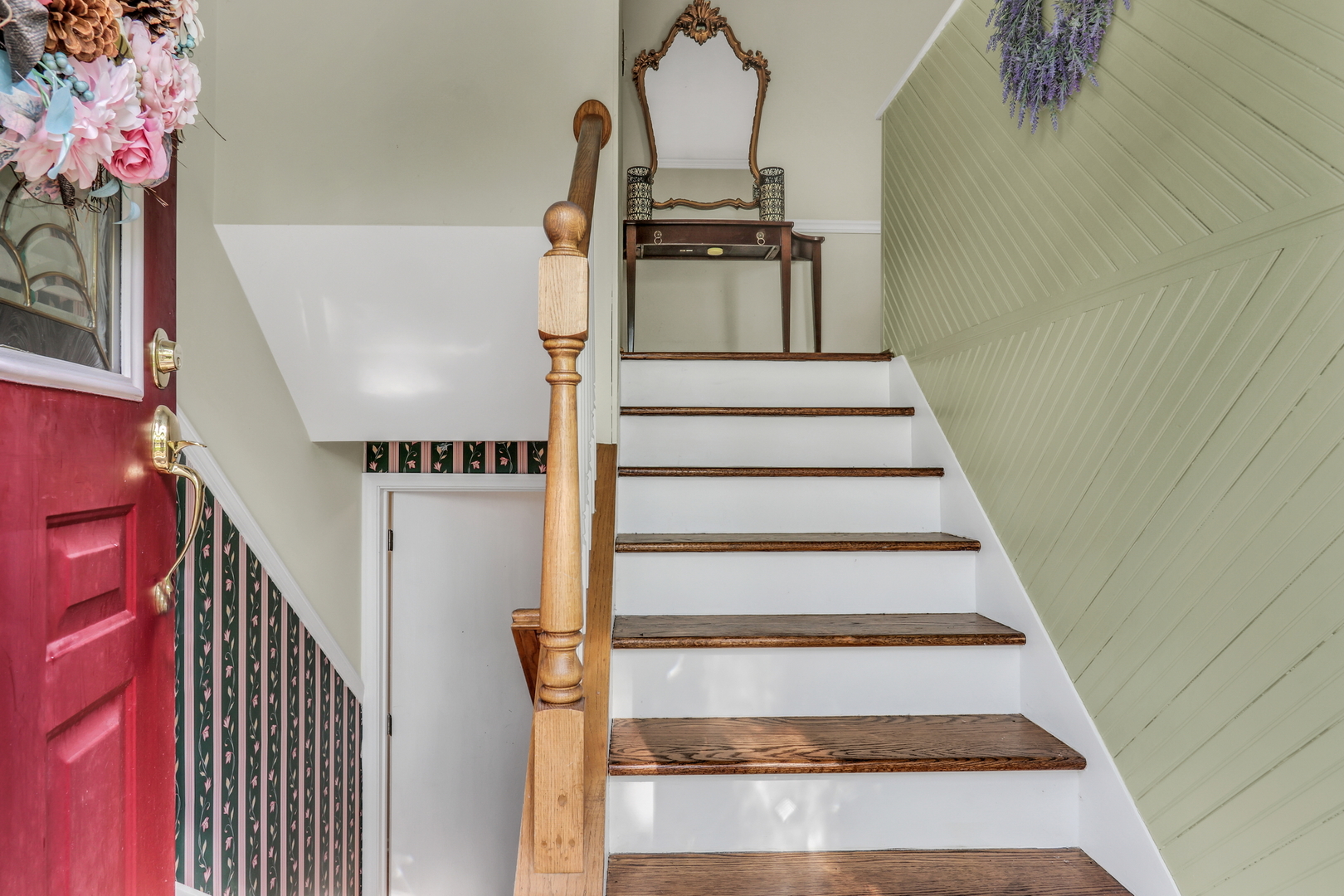 409 Greenview Drive