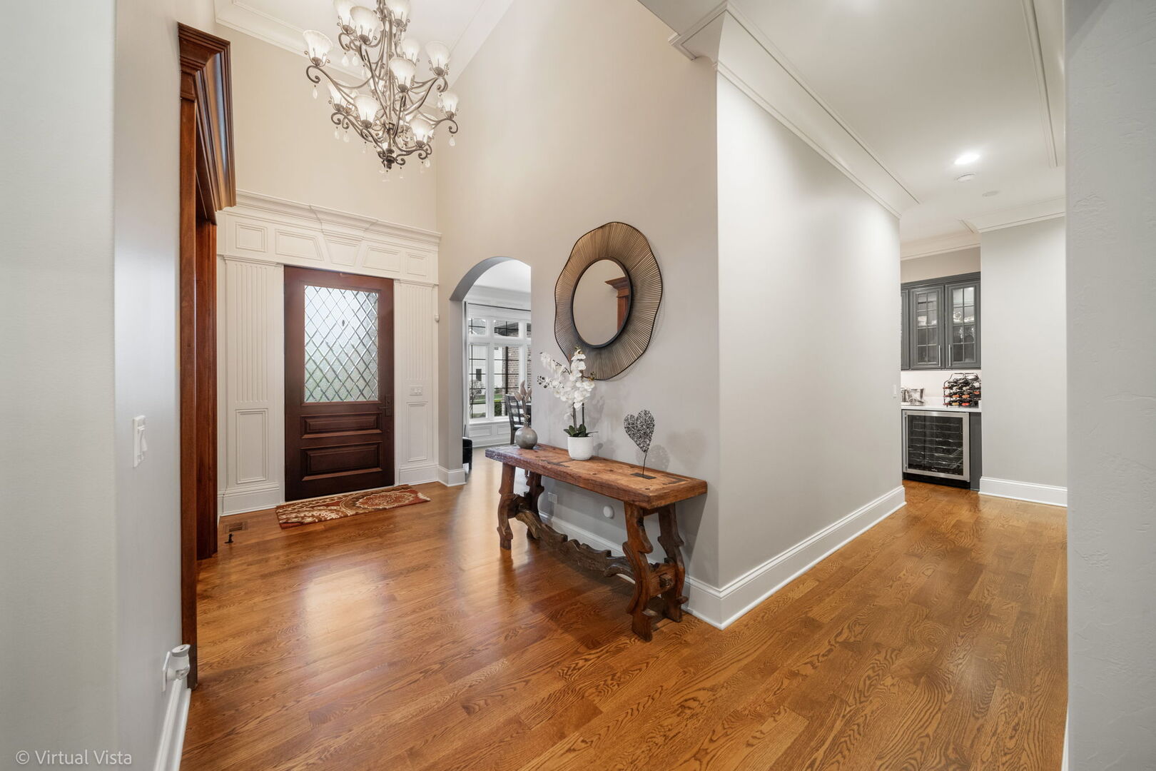 39W354 Long Meadow Lane