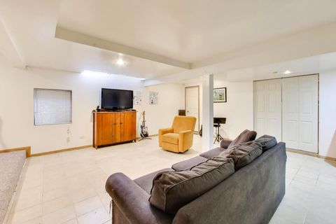 Tiny photo for 673 N NEWKIRK Lane, Palatine, IL 60074 (MLS # 12525934)