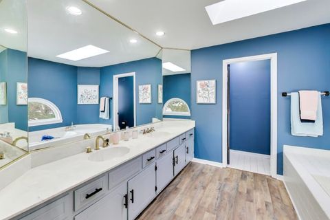 Tiny photo for 673 N NEWKIRK Lane, Palatine, IL 60074 (MLS # 12525934)