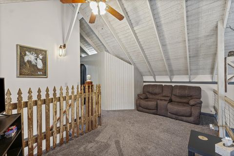 Tiny photo for 5495 E CR 2950 NORTH RD Rd, Potomac, IL 61865 (MLS # 12505788)