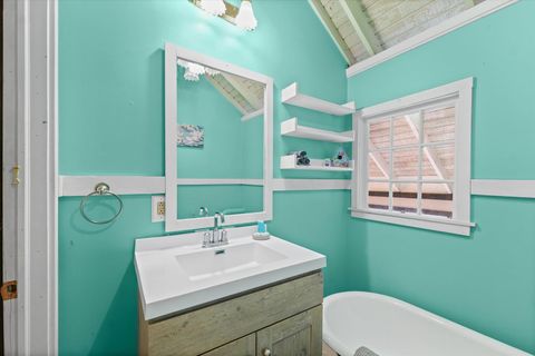 Tiny photo for 5495 E CR 2950 NORTH RD Rd, Potomac, IL 61865 (MLS # 12505788)