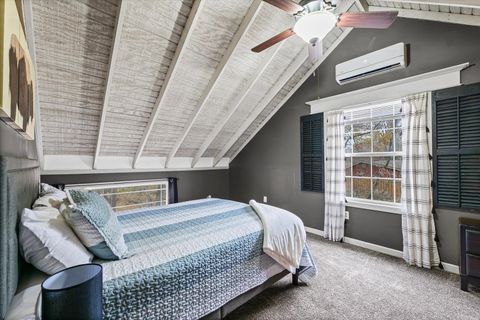 Tiny photo for 5495 E CR 2950 NORTH RD Rd, Potomac, IL 61865 (MLS # 12505788)