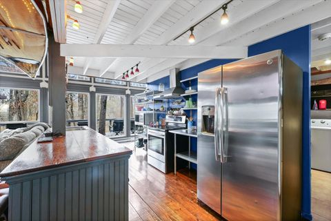 Tiny photo for 5495 E CR 2950 NORTH RD Rd, Potomac, IL 61865 (MLS # 12505788)