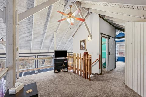 Tiny photo for 5495 E CR 2950 NORTH RD Rd, Potomac, IL 61865 (MLS # 12505788)