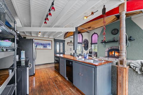 Tiny photo for 5495 E CR 2950 NORTH RD Rd, Potomac, IL 61865 (MLS # 12505788)