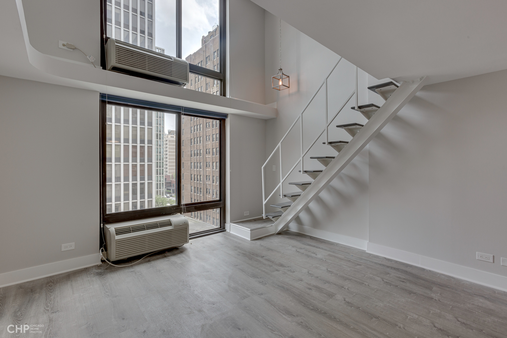 1221 N Dearborn Street 406N