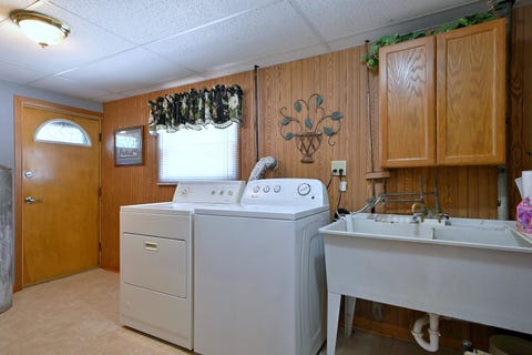Tiny photo for 1031 S Belmont Avenue, Arlington Heights, IL 60005 (MLS # 12737585)