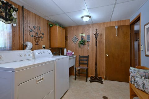 Tiny photo for 1031 S Belmont Avenue, Arlington Heights, IL 60005 (MLS # 12737585)
