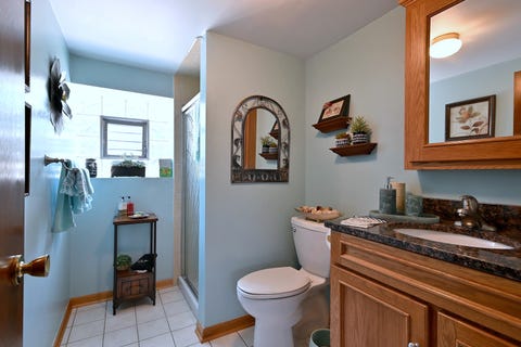 Tiny photo for 1031 S Belmont Avenue, Arlington Heights, IL 60005 (MLS # 12737585)