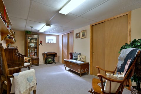 Tiny photo for 1031 S Belmont Avenue, Arlington Heights, IL 60005 (MLS # 12737585)