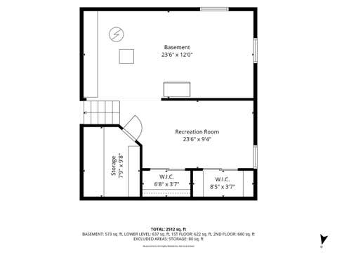 Tiny photo for 1031 S Belmont Avenue, Arlington Heights, IL 60005 (MLS # 12737585)