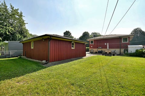 Tiny photo for 1031 S Belmont Avenue, Arlington Heights, IL 60005 (MLS # 12737585)