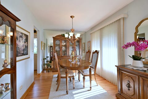 Tiny photo for 1031 S Belmont Avenue, Arlington Heights, IL 60005 (MLS # 12737585)