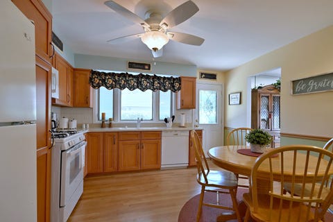Tiny photo for 1031 S Belmont Avenue, Arlington Heights, IL 60005 (MLS # 12737585)