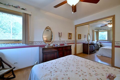 Tiny photo for 1031 S Belmont Avenue, Arlington Heights, IL 60005 (MLS # 12737585)