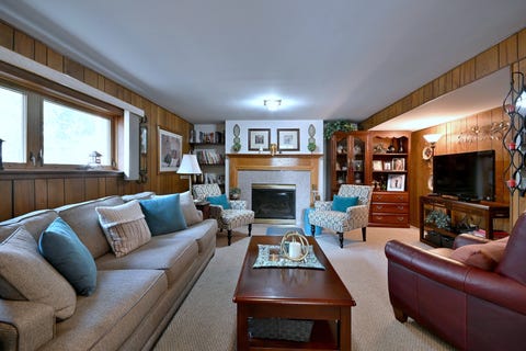 Tiny photo for 1031 S Belmont Avenue, Arlington Heights, IL 60005 (MLS # 12737585)