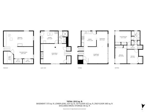 Tiny photo for 1031 S Belmont Avenue, Arlington Heights, IL 60005 (MLS # 12737585)