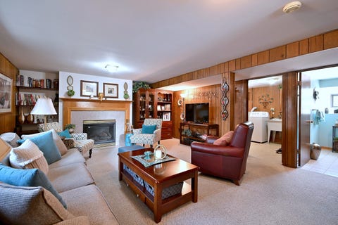 Tiny photo for 1031 S Belmont Avenue, Arlington Heights, IL 60005 (MLS # 12737585)
