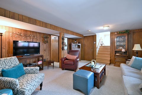 Tiny photo for 1031 S Belmont Avenue, Arlington Heights, IL 60005 (MLS # 12737585)