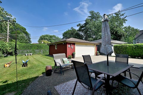 Tiny photo for 1031 S Belmont Avenue, Arlington Heights, IL 60005 (MLS # 12737585)