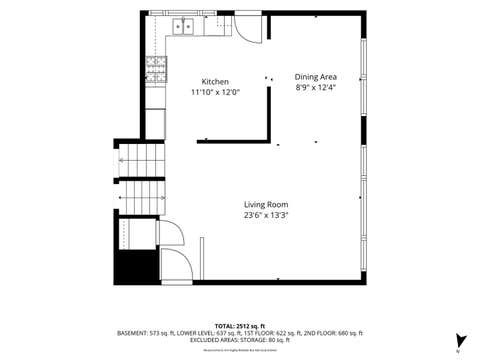 Tiny photo for 1031 S Belmont Avenue, Arlington Heights, IL 60005 (MLS # 12737585)