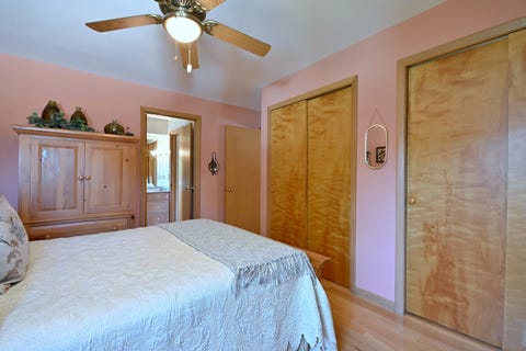 Tiny photo for 1031 S Belmont Avenue, Arlington Heights, IL 60005 (MLS # 12737585)
