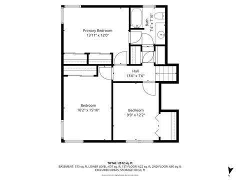 Tiny photo for 1031 S Belmont Avenue, Arlington Heights, IL 60005 (MLS # 12737585)
