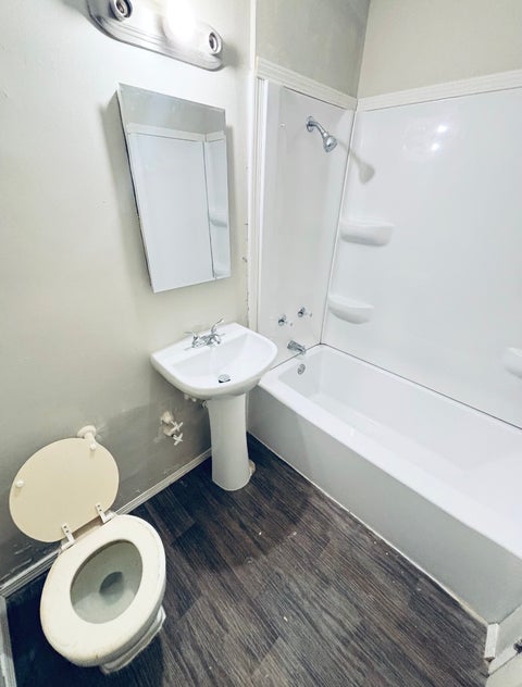 Tiny photo for 7363 S South Shore Drive #508, Chicago, IL 60649 (MLS # 12714482)