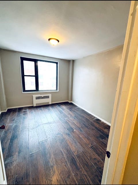 Tiny photo for 7363 S South Shore Drive #508, Chicago, IL 60649 (MLS # 12714482)