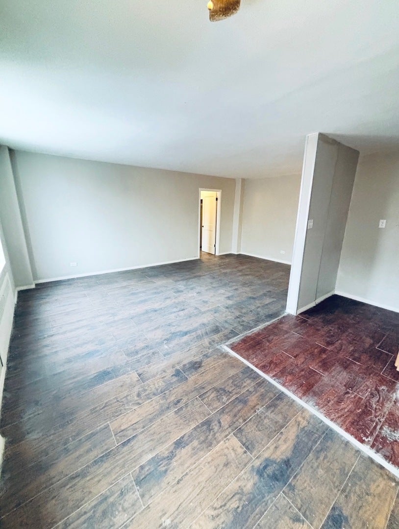 7363 S South Shore Drive 508