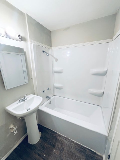 Tiny photo for 7363 S South Shore Drive #508, Chicago, IL 60649 (MLS # 12714482)