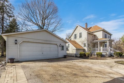 listing image 24