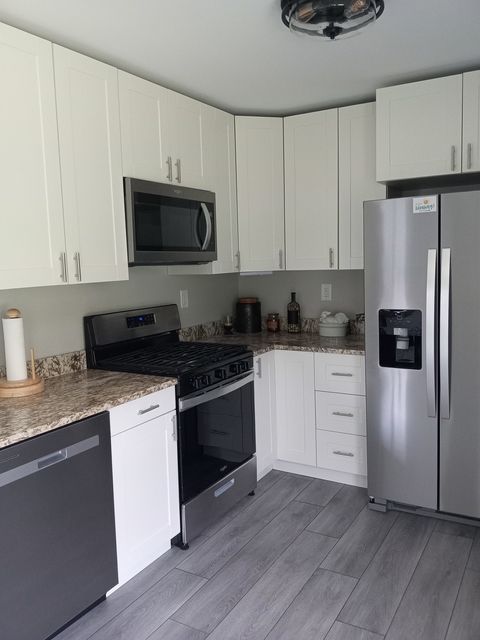 Tiny photo for 683 Lasalle Drive, Somonauk, IL 60552 (MLS # 12585279)