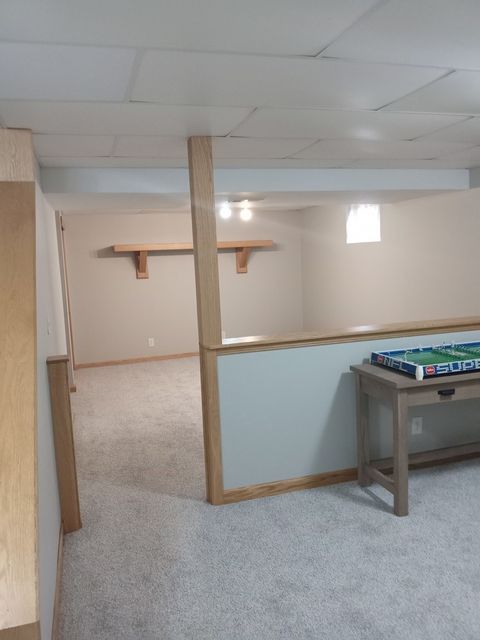 Tiny photo for 683 Lasalle Drive, Somonauk, IL 60552 (MLS # 12585279)